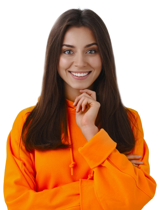 Ростелеком интернет-провайдер в&nbsp;посёлок Мыслец (Чувашская Республика)