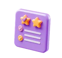 Проверьте подключение в&nbsp;посёлок Мыслец (Чувашская Республика)